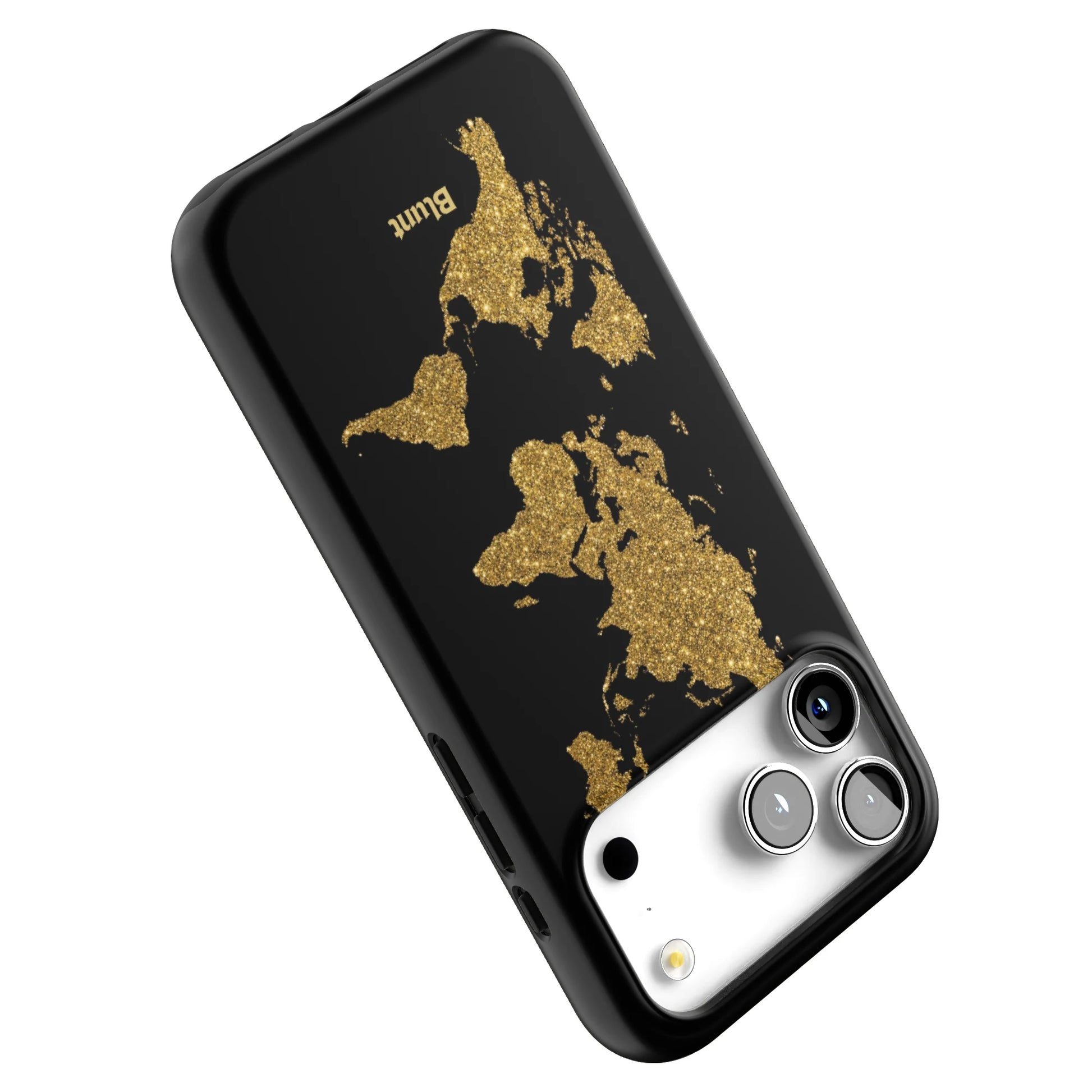 Golden-Border-iphone-case-iPhone 17 Pro Max-4
