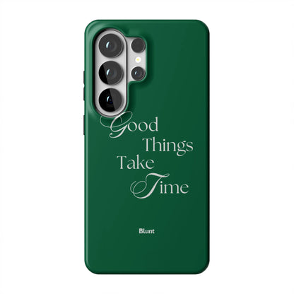 Good-Things-samsung-case-Galaxy S26 Ultra-1