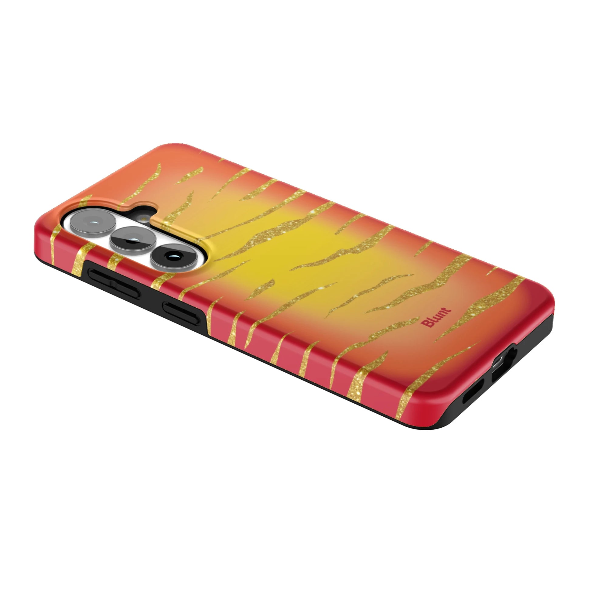 Wildcat-samsung-case-Galaxy S26-2