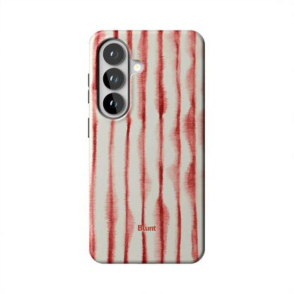 Fire-Stripe-samsung-case-Galaxy S26-1
