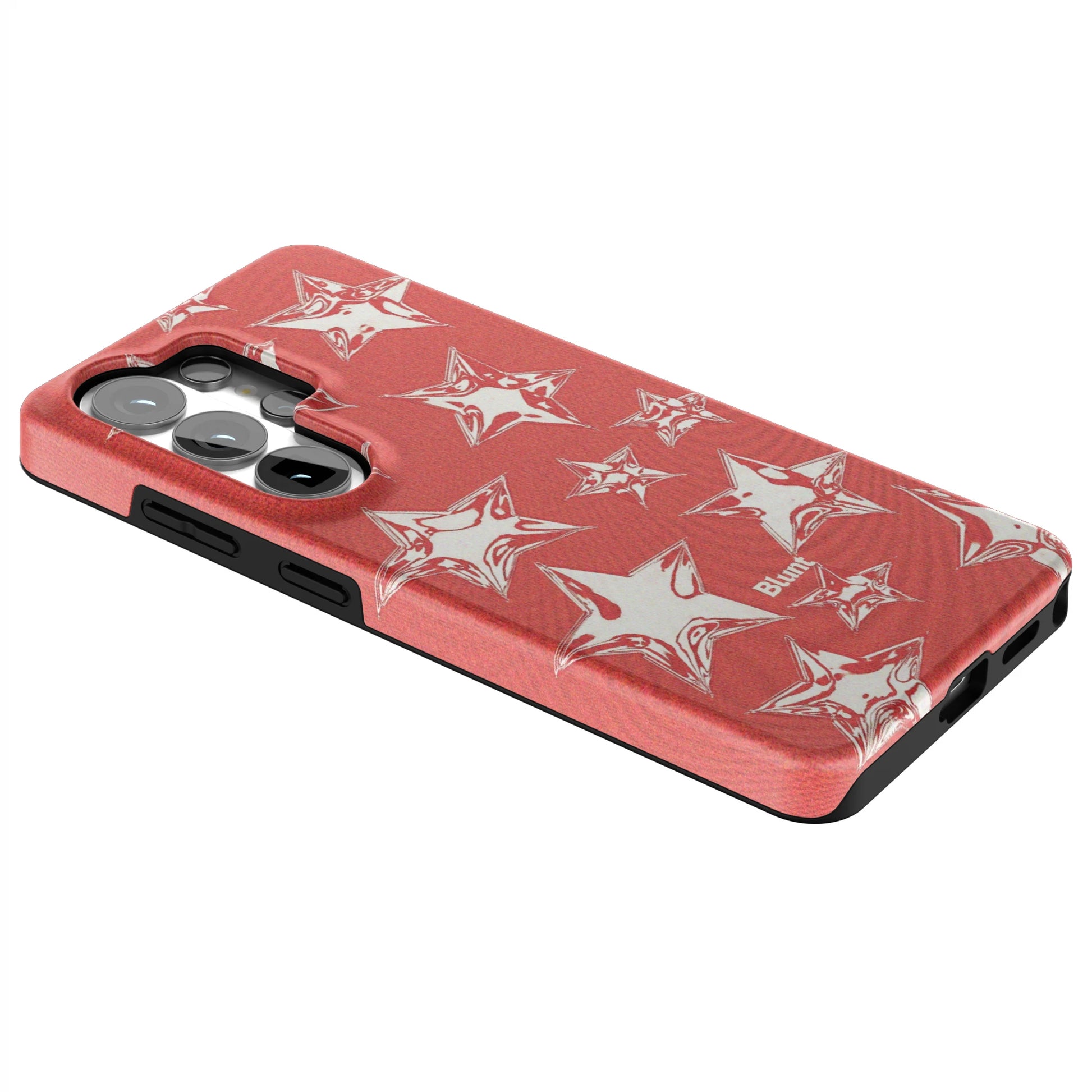 Pivelle-samsung-case-Galaxy S26 Ultra-2