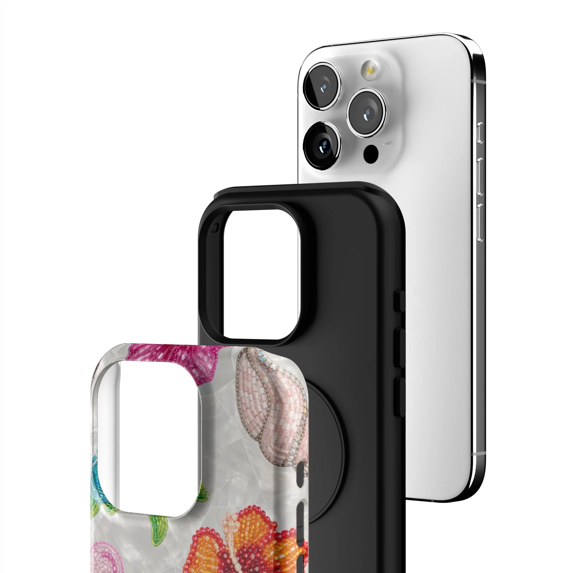 Midnight-Sun-iphone-case-iPhone 15 Pro-3