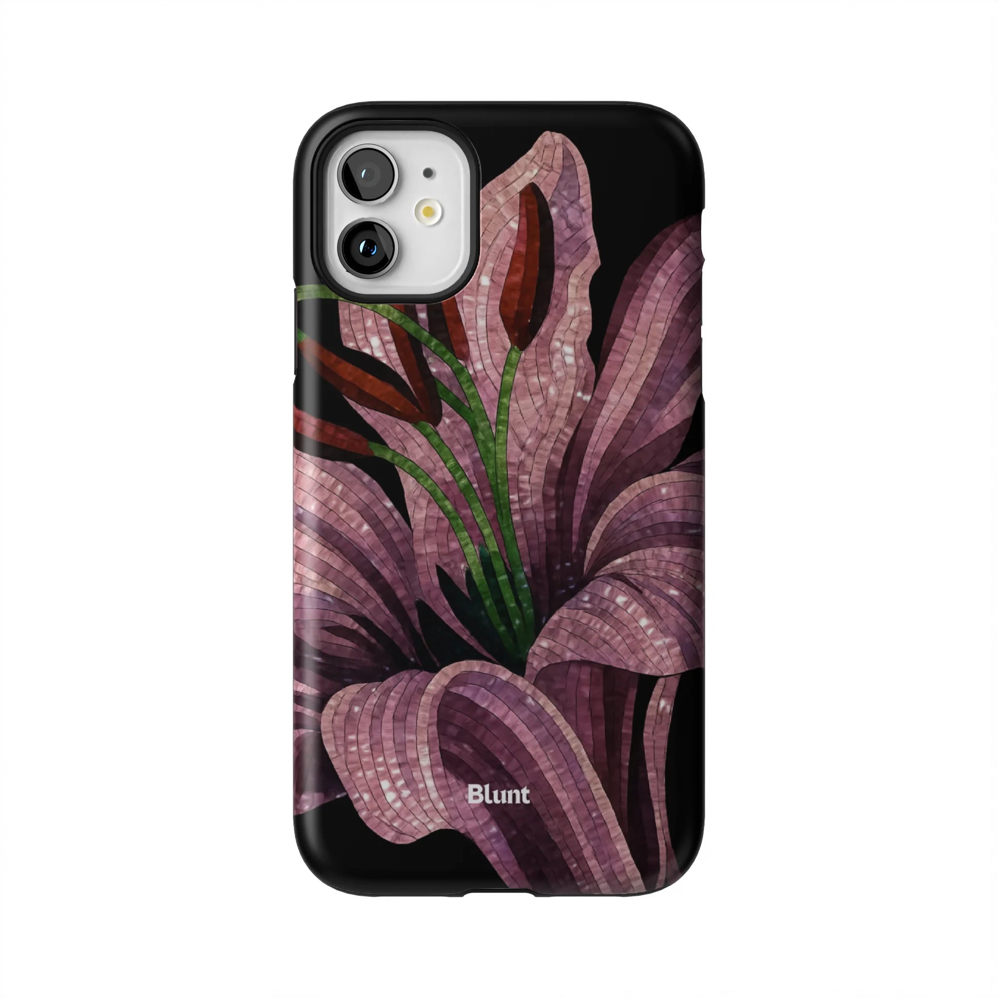 lilianaiphonecase-iphone-case-iPhone 11-1
