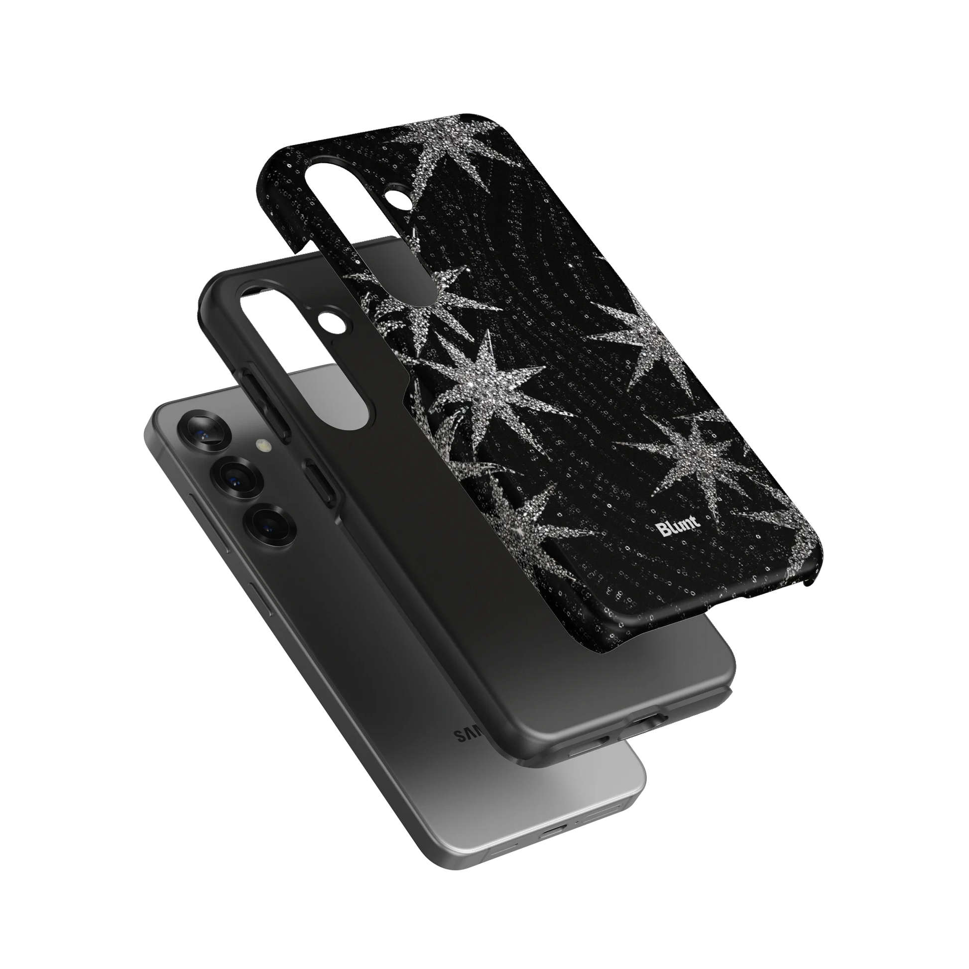 Night-Act-samsung-case-Galaxy S25-3
