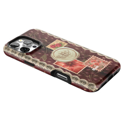 MEADOW-MAIL-iphone-case-iPhone 16 Pro Max-2