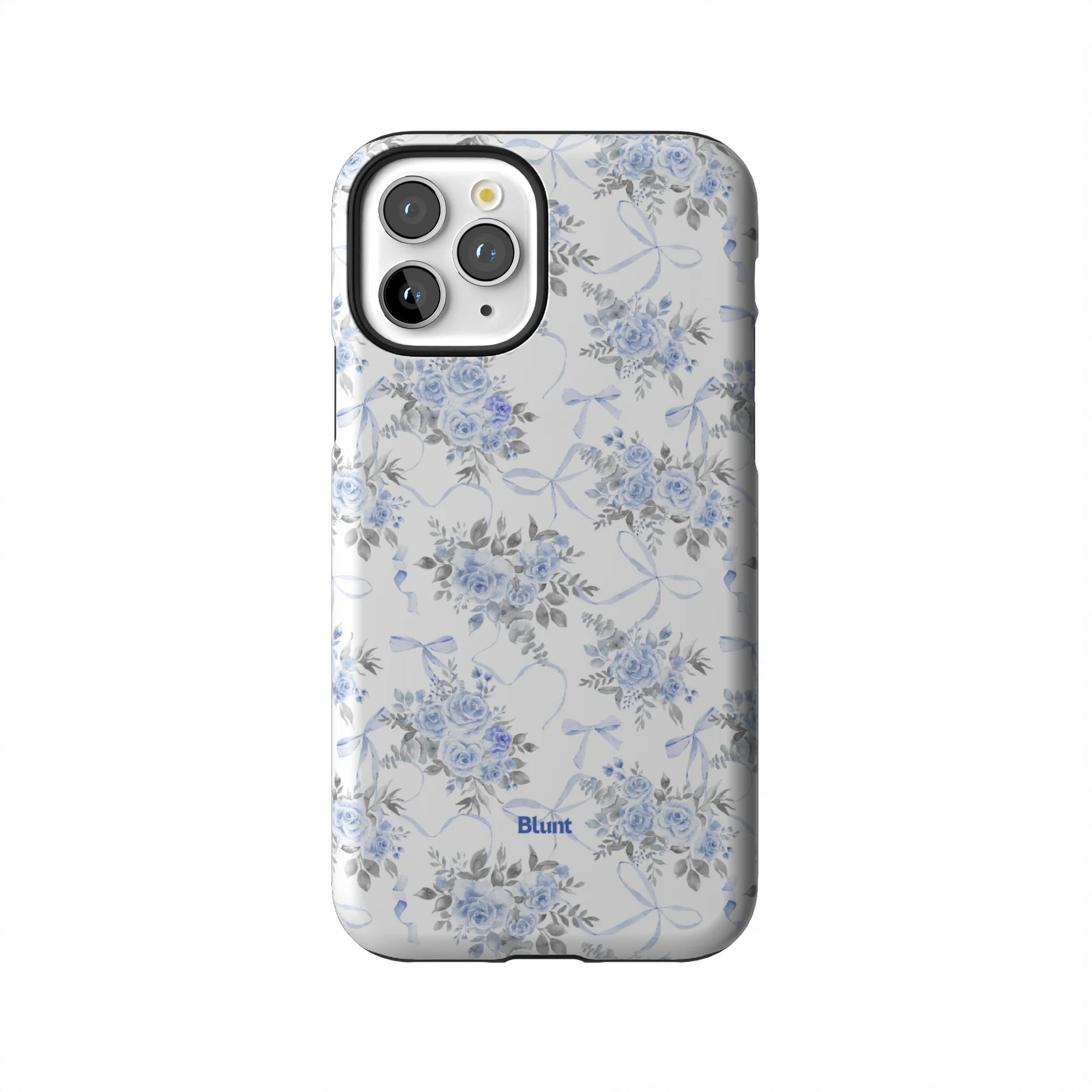 irisiphonecase-iphone-case-iPhone 11 Pro-1