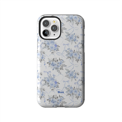 irisiphonecase-iphone-case-iPhone 11 Pro-1