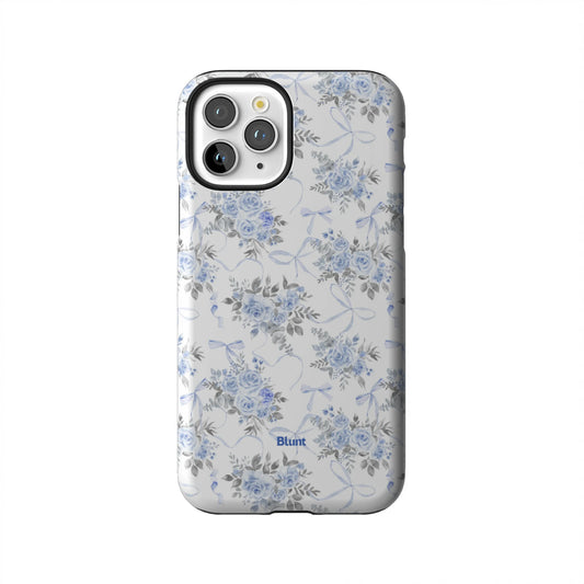 irisiphonecase-iphone-case-iPhone 11 Pro-1