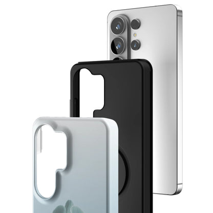 Orchid-samsung-case-Galaxy S26 Ultra-3