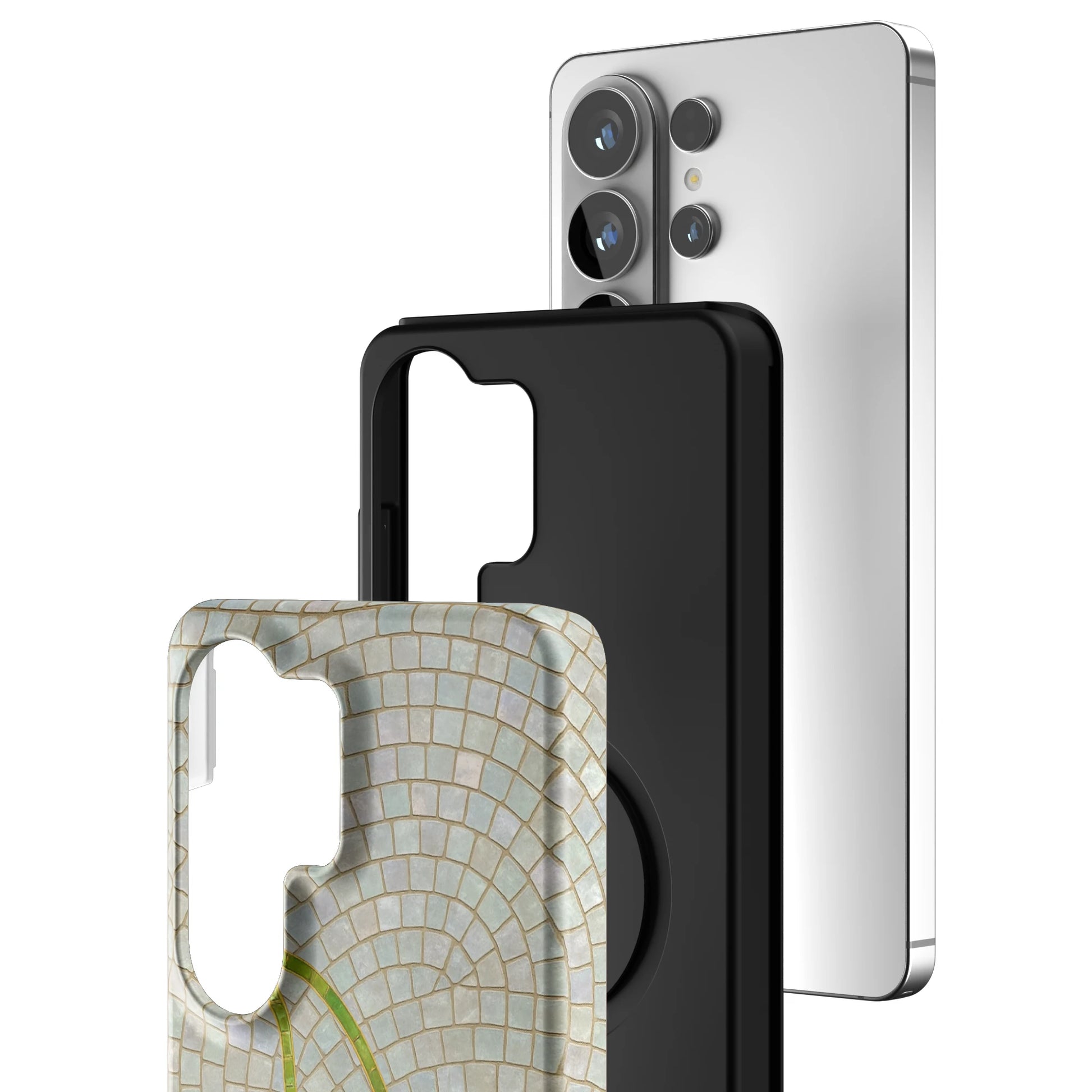 Glass-Cherries-samsung-case-Galaxy S26 Ultra-3