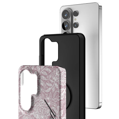 Blessed-Lace-samsung-case-Galaxy S26 Ultra-3