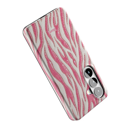 Zala-samsung-case-Galaxy S26-4