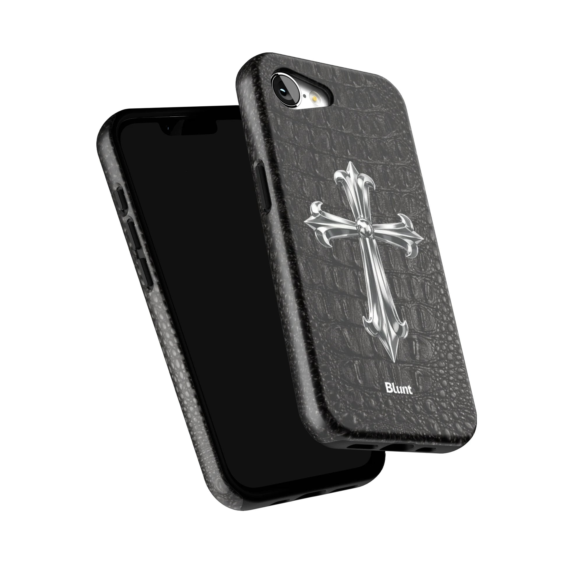 Holy-Croc-iphone-case-iPhone 17 E-5