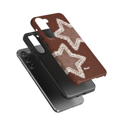 Astral-Lace-samsung-case-Galaxy S23 Plus-3