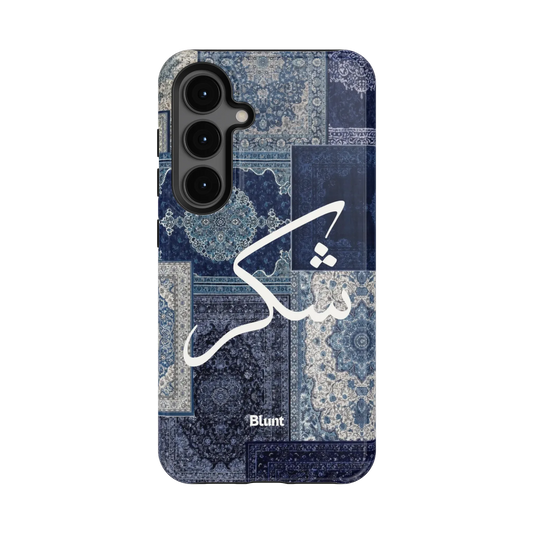 Qamar-samsung-case-Galaxy S24-1