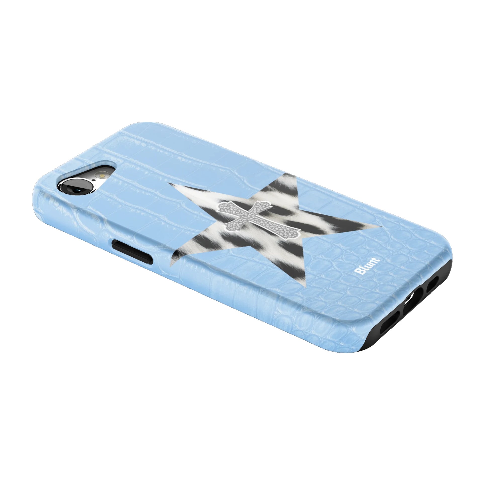 bluestarcreediphonecase-iphone-case-iPhone 17 E-2