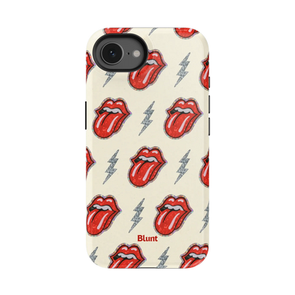 iPhone 16 E Tough