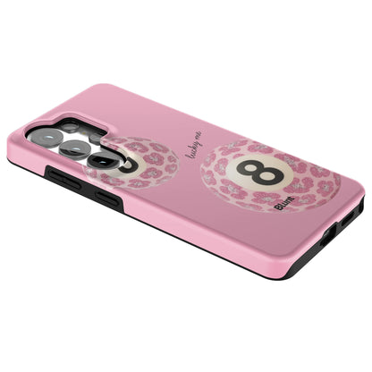 Sweet-Luck-samsung-case-Galaxy S26 Ultra-2