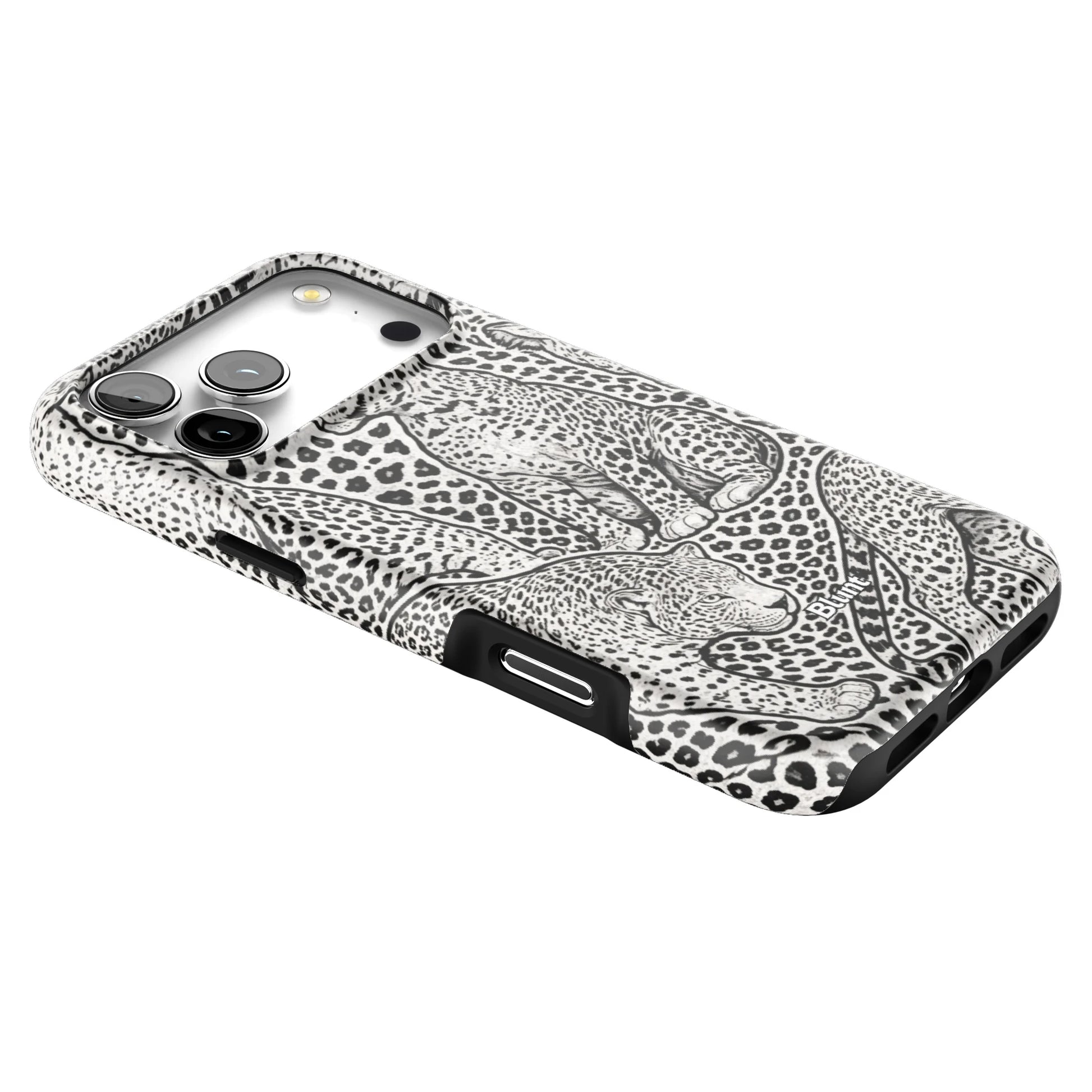 Zavra-iphone-case-iPhone 17 Pro Max-2