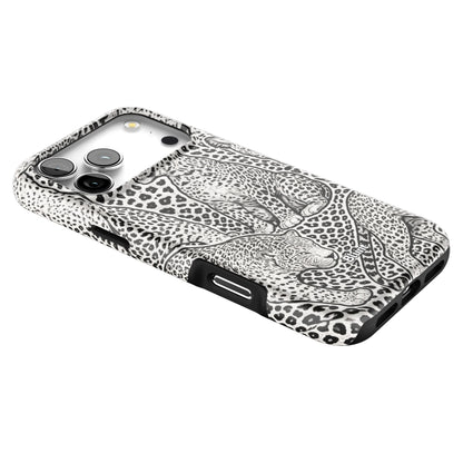 Zavra-iphone-case-iPhone 17 Pro Max-2