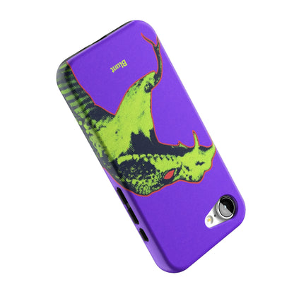 Grozn-iphone-case-iPhone 17 E-4