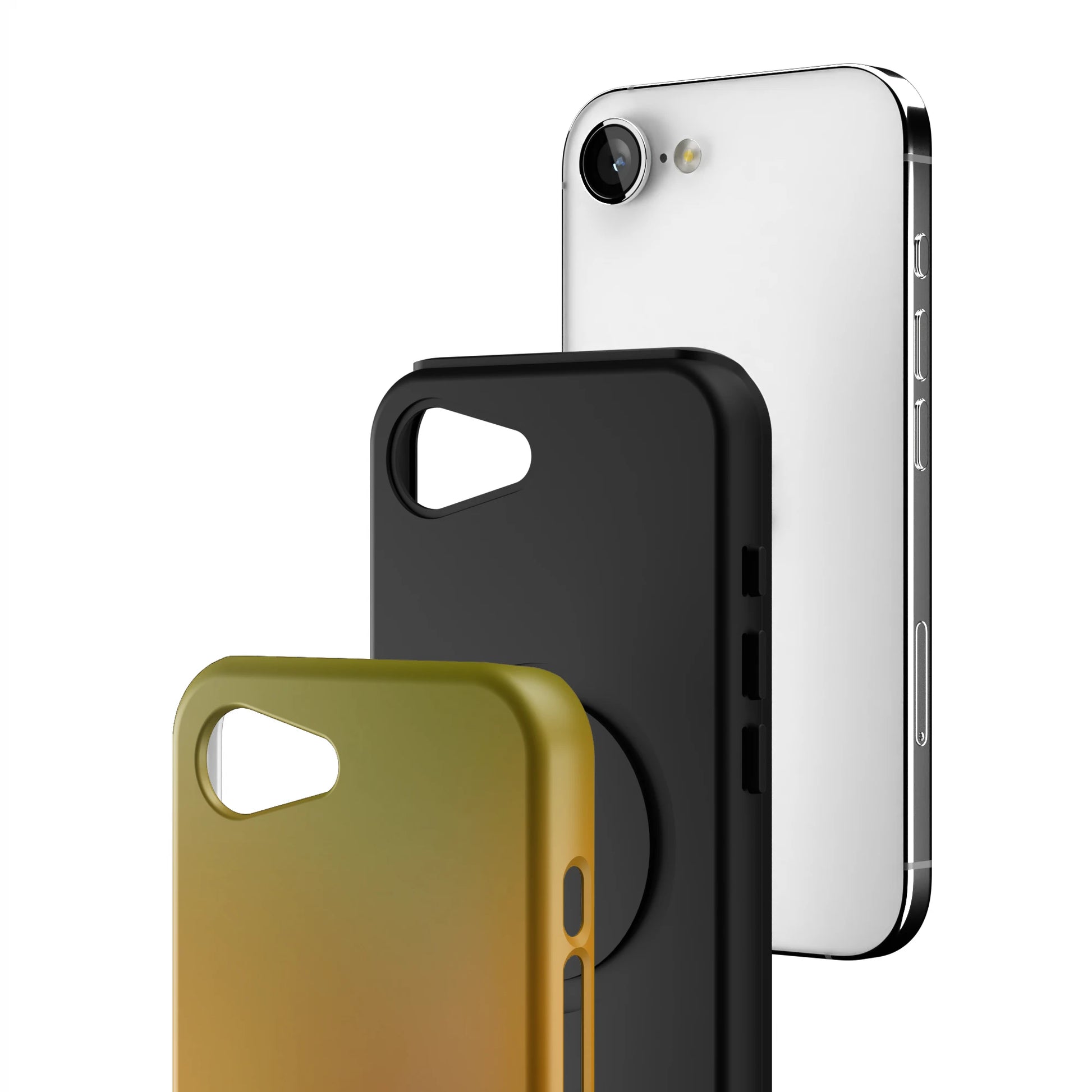 Sage-Pumpkin-iphone-case-iPhone 17 E-3