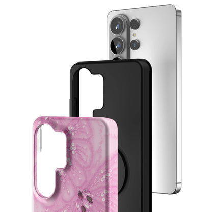 Sugar-Frost-samsung-case-Galaxy S26 Ultra-3