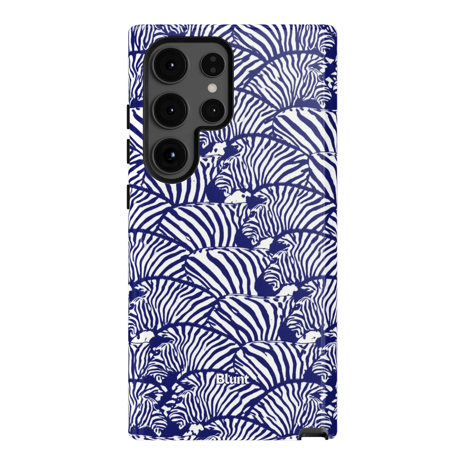 Zebby-samsung-case-Galaxy S24 Ultra-1