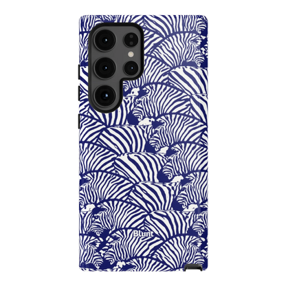 Zebby-samsung-case-Galaxy S24 Ultra-1