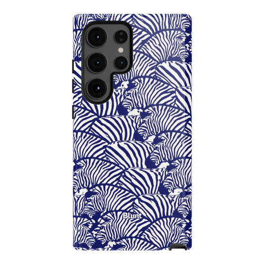 Zebby-samsung-case-Galaxy S24 Ultra-1