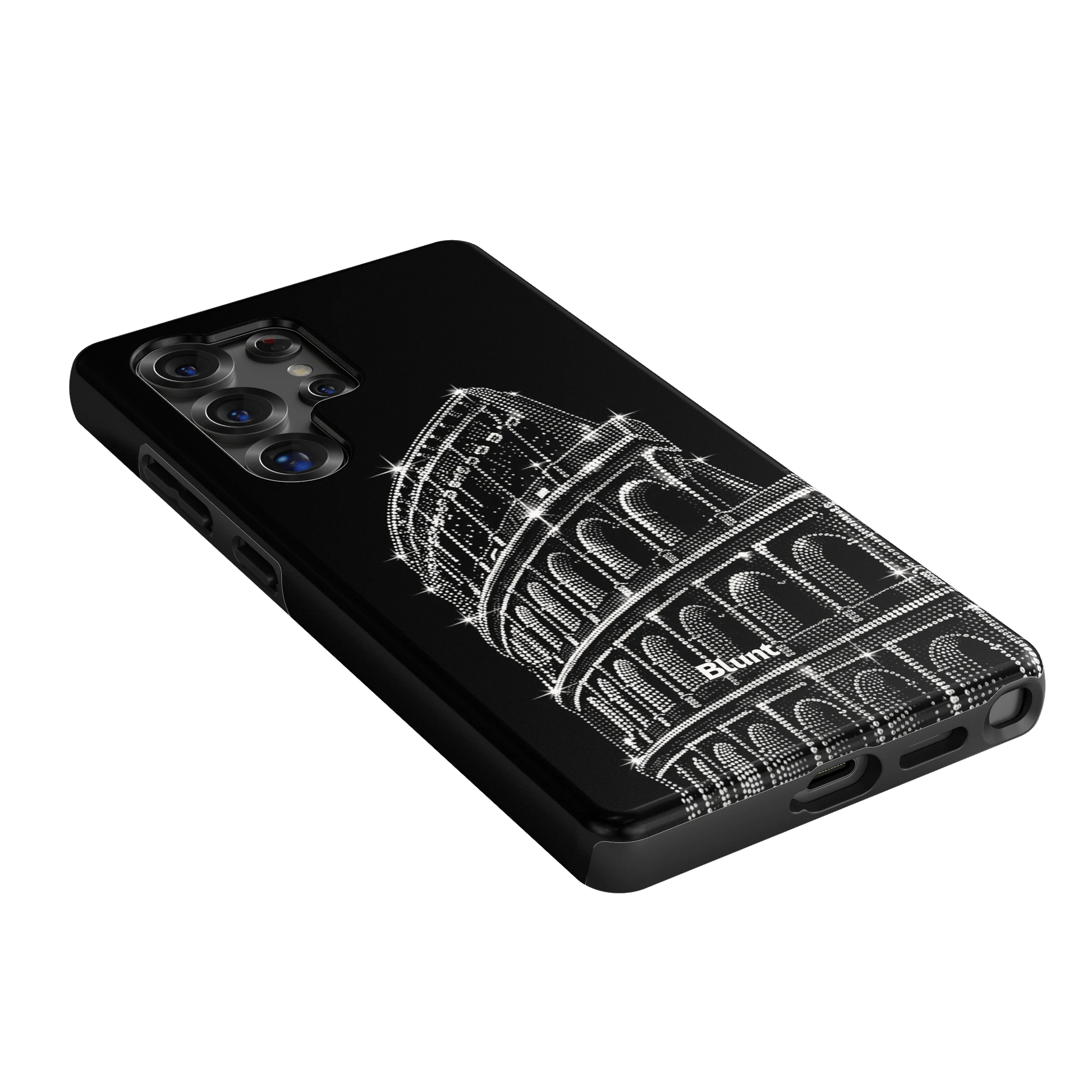 Moonlit-Colosseum-samsung-case-Galaxy S25 Ultra-2