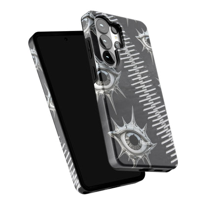 Living-Alloy-samsung-case-Galaxy S26 Ultra-5