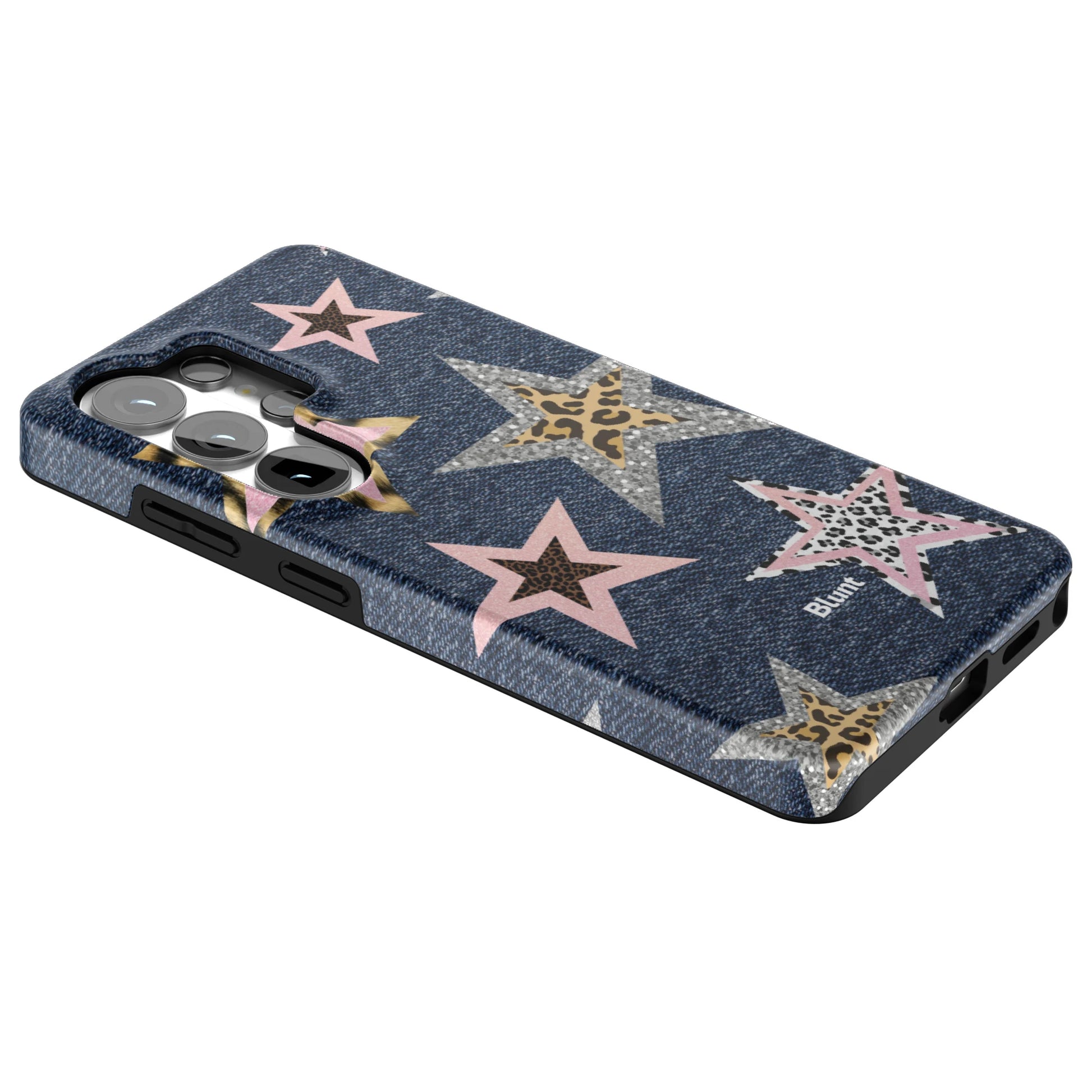 Starlette-Collage-samsung-case-Galaxy S26 Ultra-2