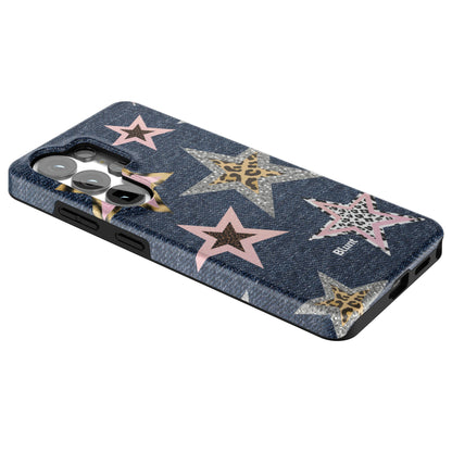 Starlette-Collage-samsung-case-Galaxy S26 Ultra-2