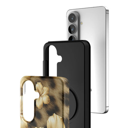 Evara-samsung-case-Galaxy S26-3