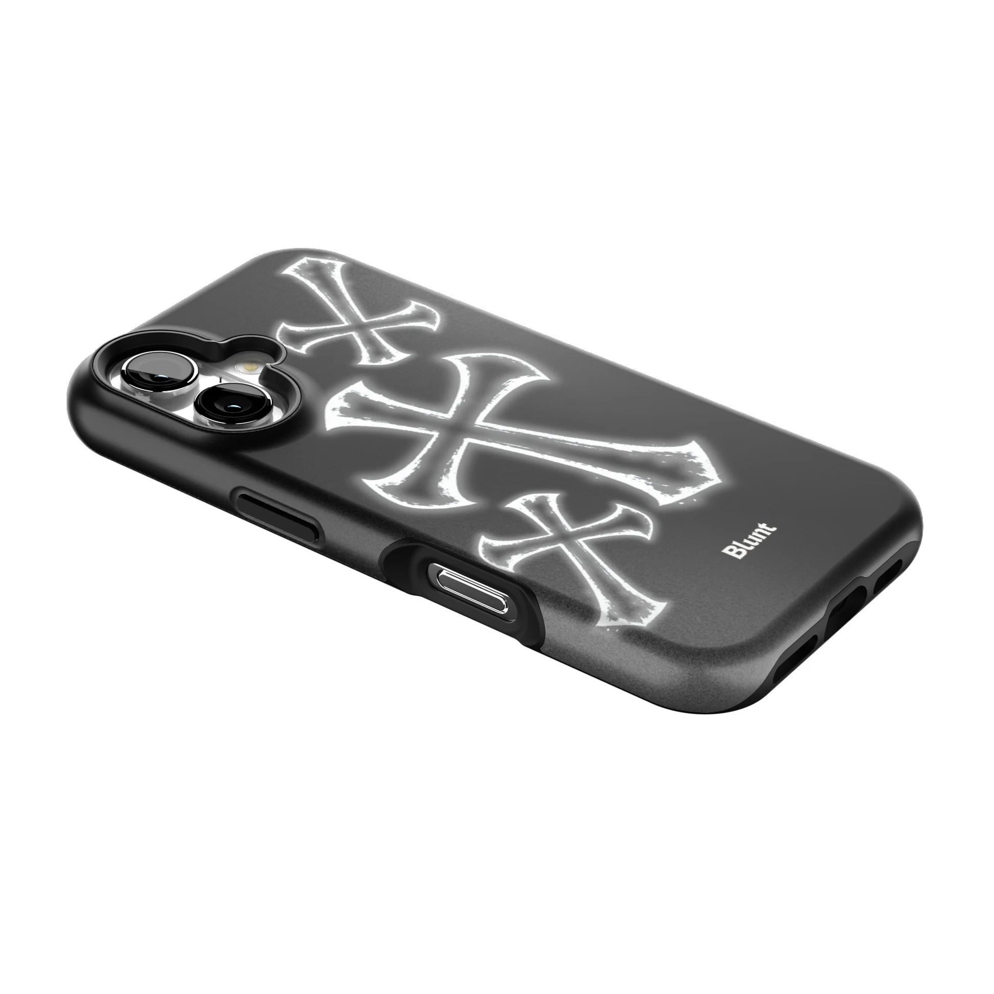 Sanctum-Void-iphone-case-iPhone 16-2