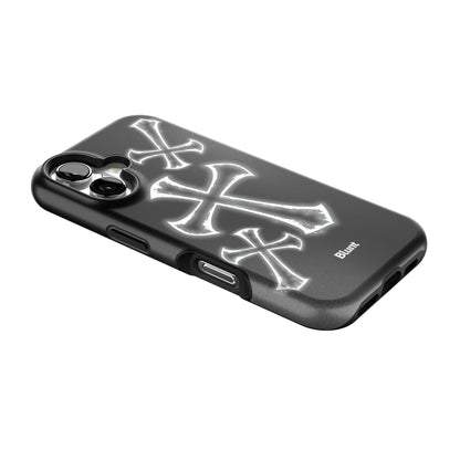 Sanctum-Void-iphone-case-iPhone 16-2