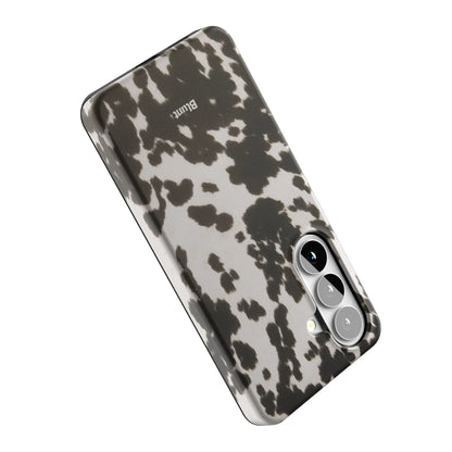 Cattle-Country-samsung-case-Galaxy S26-4