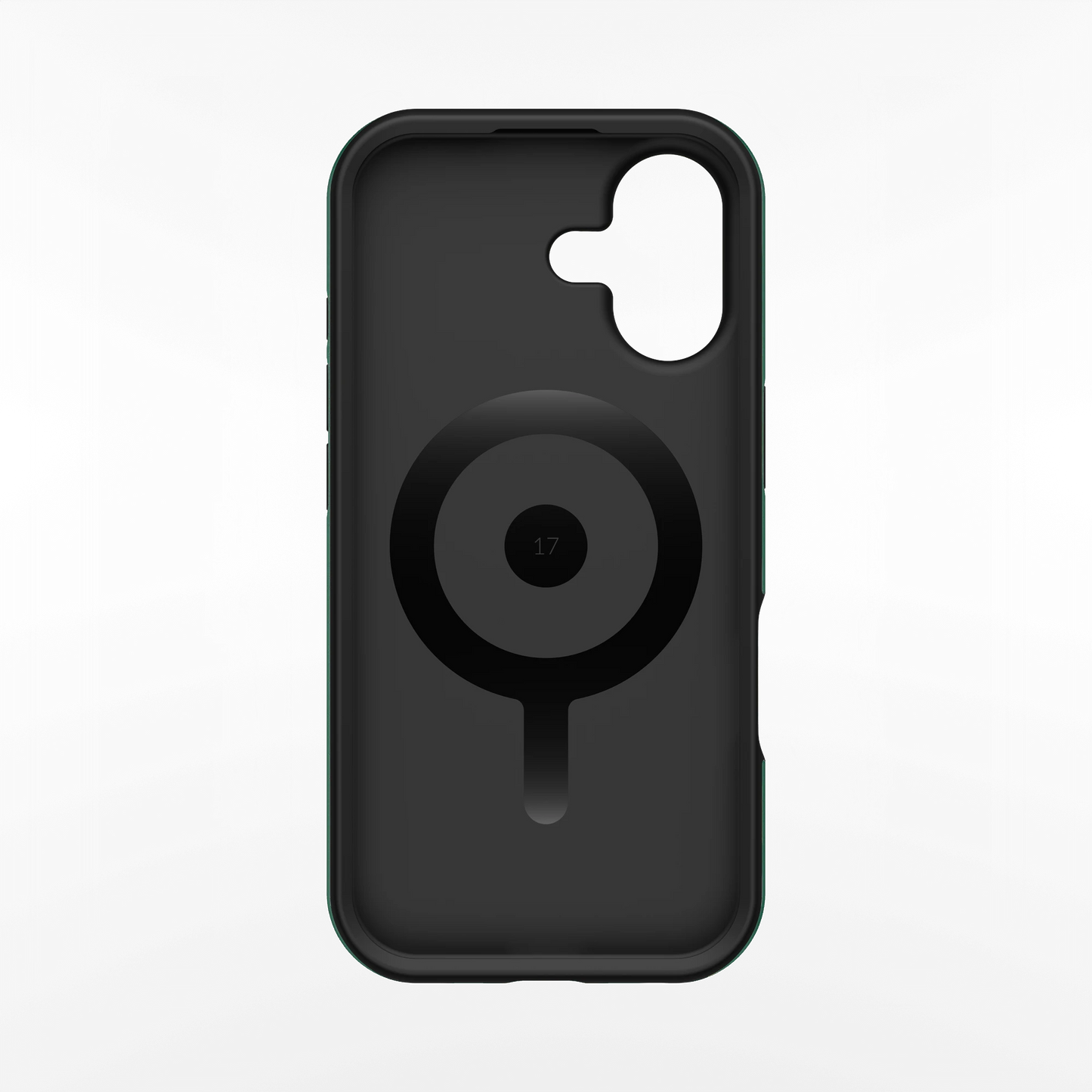 GBay Football iPhone Case
