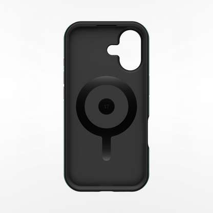GBay Football iPhone Case