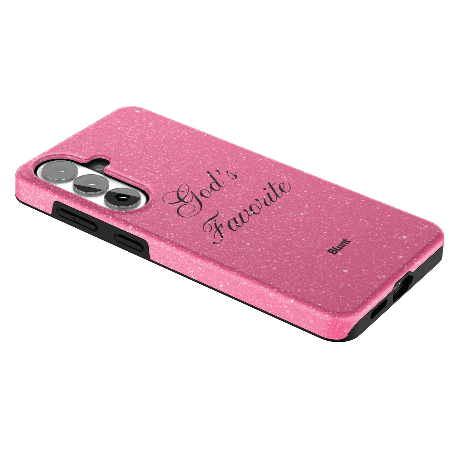 Gods-Favorite-Pink-samsung-case-Galaxy S26 Plus-2