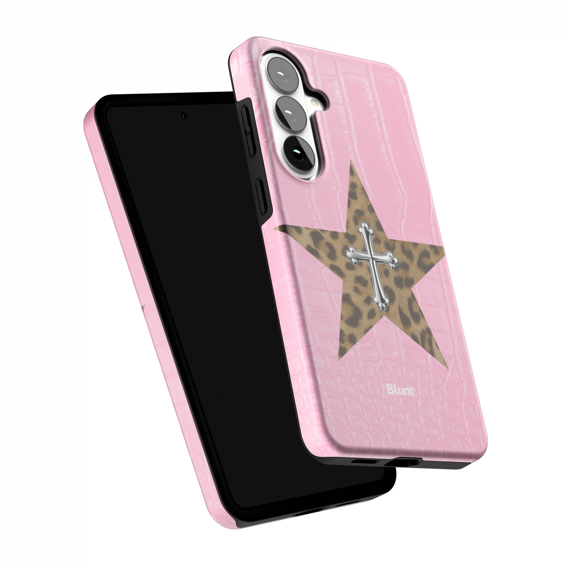 blushedstarcreediphonecase-samsung-case-Galaxy S26 Plus-5
