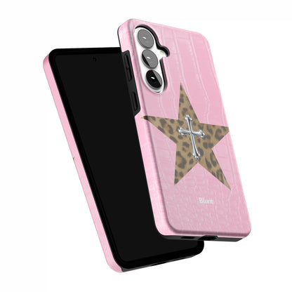 blushedstarcreediphonecase-samsung-case-Galaxy S26 Plus-5