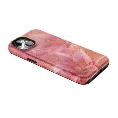 Hibiscus-Haze-iphone-case-iPhone 14-2