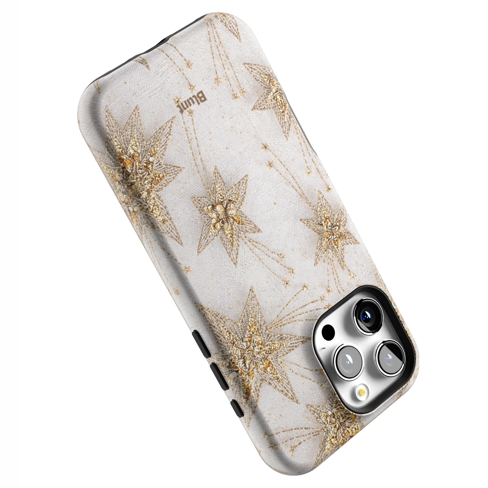 Starluxe-iphone-case-iPhone 16 Pro Max-4