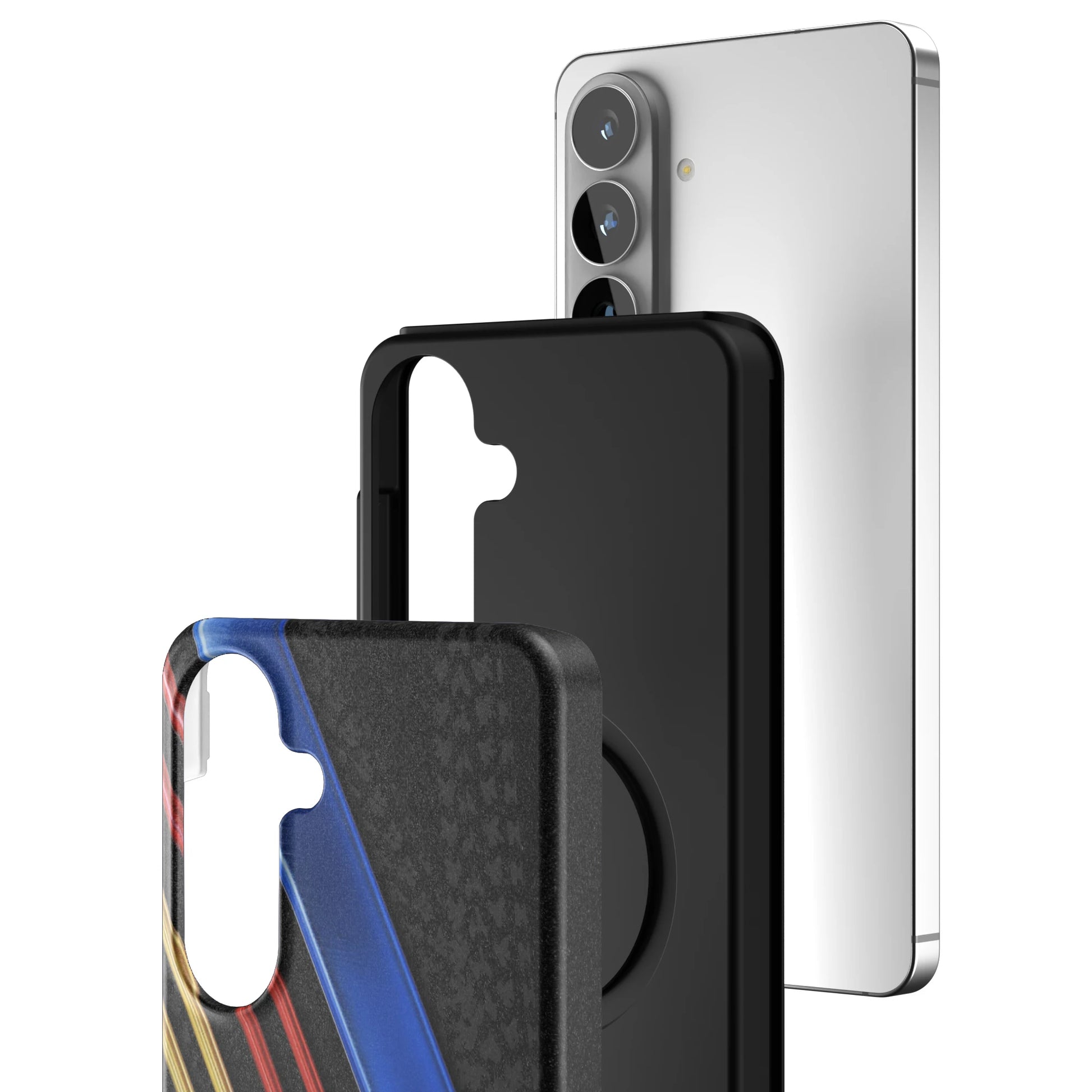 Slate-samsung-case-Galaxy S26 Plus-3