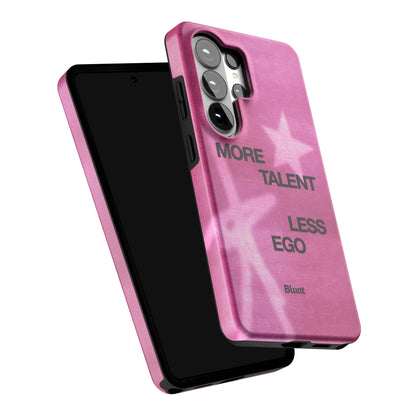 Talent-Era-samsung-case-Galaxy S26 Ultra-5