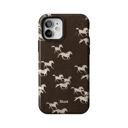 Hooves-iphone-case-iPhone 12-1