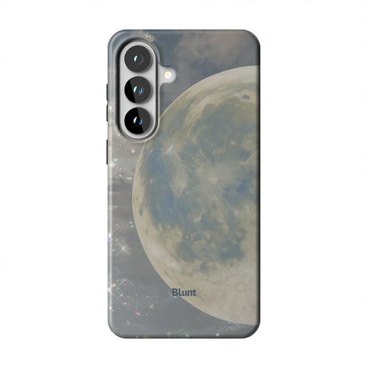 Moonspell-samsung-case-Galaxy S26 Plus-1