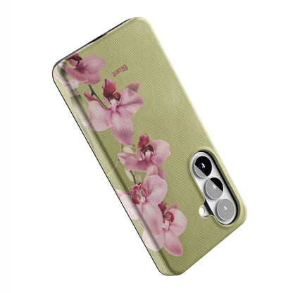 verdelleiphonecase-samsung-case-Galaxy S26-4